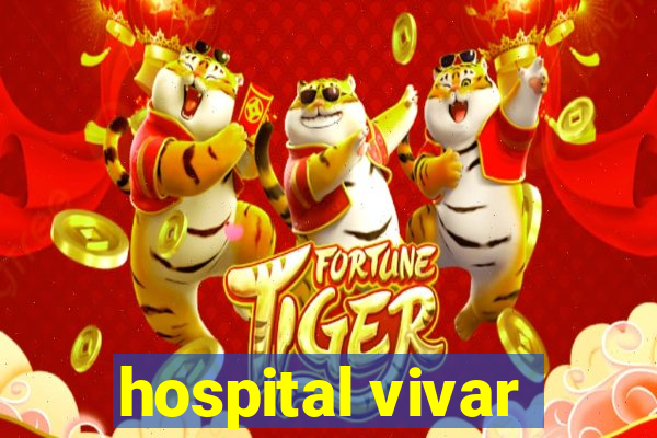 hospital vivar